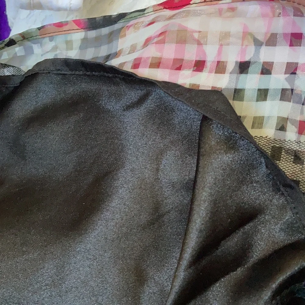 FINAL MARKDOWN The children’s place dress 2t